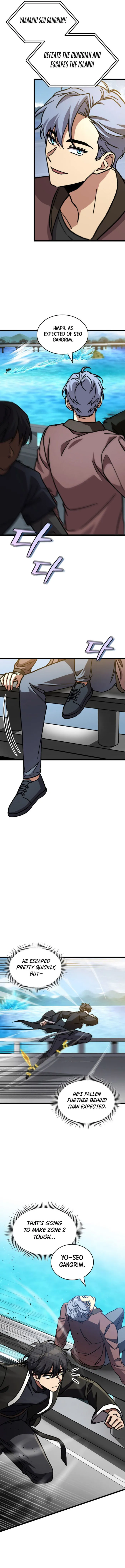 Page 17 of Chapter 82