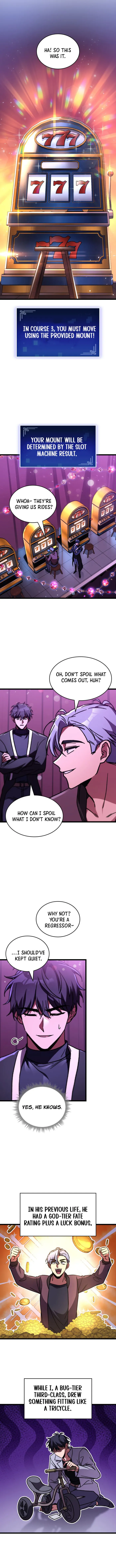 Page 3 of Chapter 83