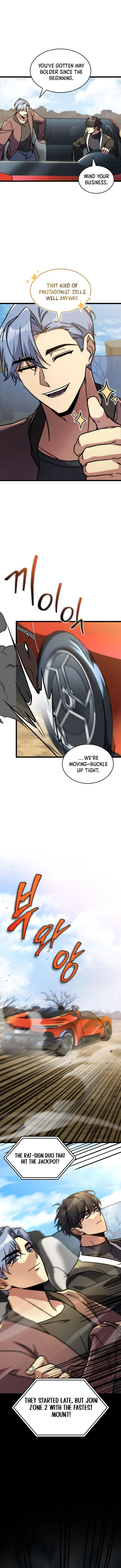 Page 6 of Chapter 83