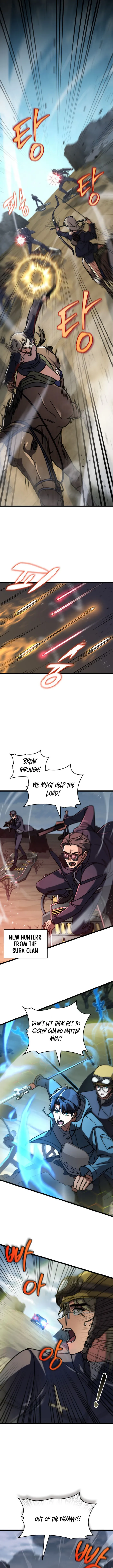 Page 7 of Chapter 83