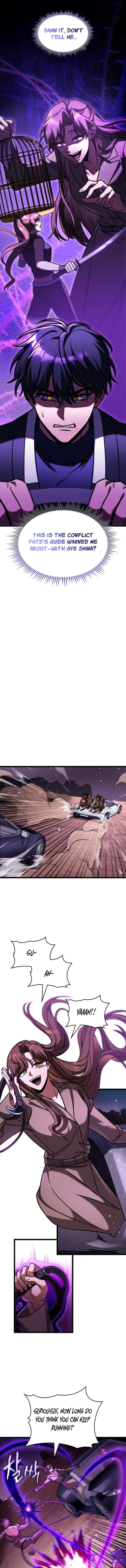 Page 9 of Chapter 83
