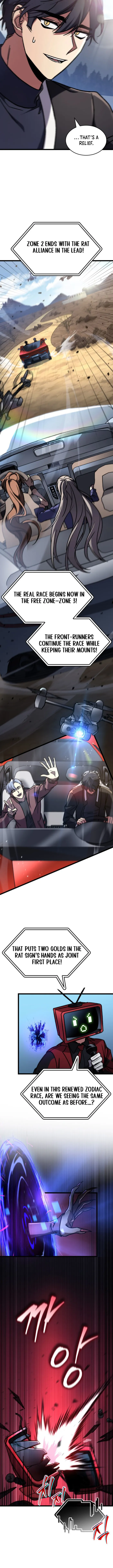 Page 13 of Chapter 83