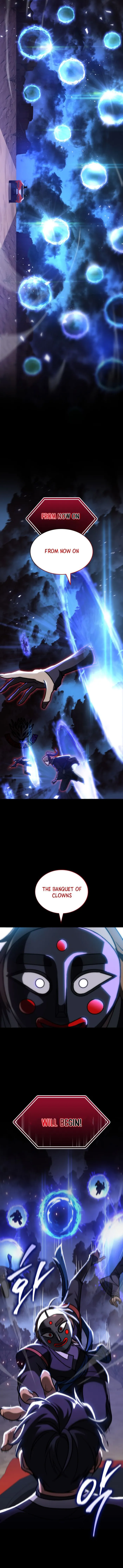 Page 15 of Chapter 83