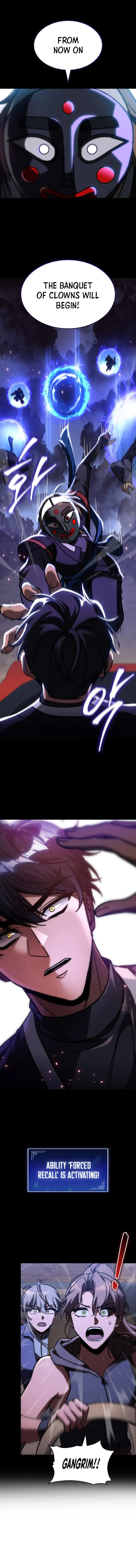 Page 1 of Chapter 84