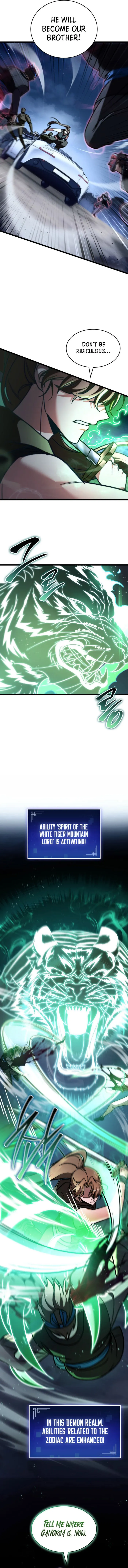 Page 3 of Chapter 84