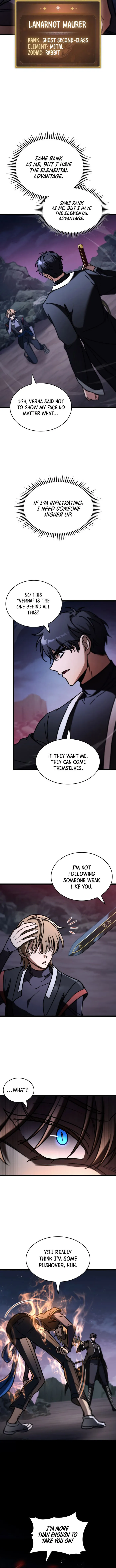 Page 11 of Chapter 84