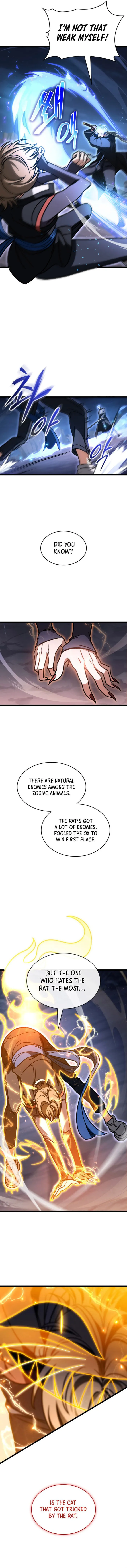 Page 13 of Chapter 84
