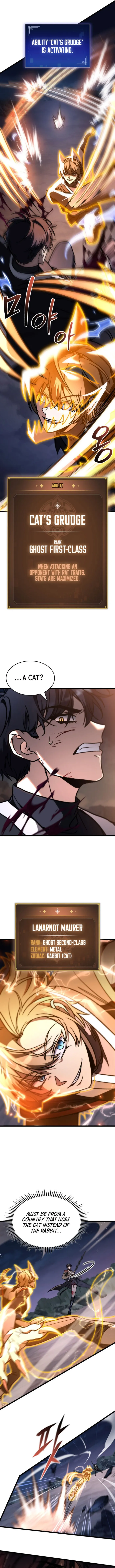 Page 14 of Chapter 84