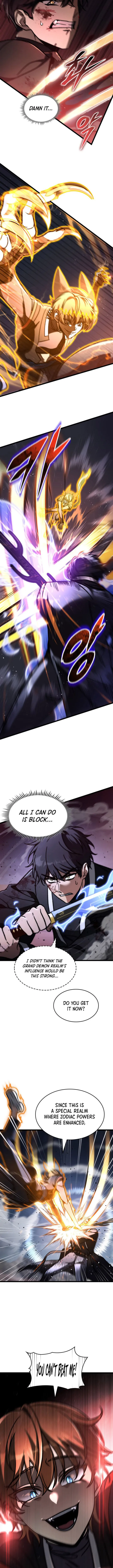 Page 15 of Chapter 84