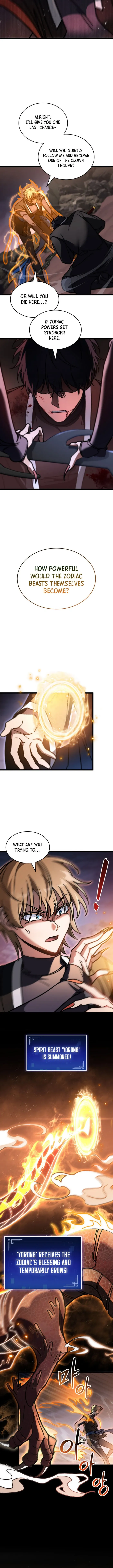 Page 16 of Chapter 84
