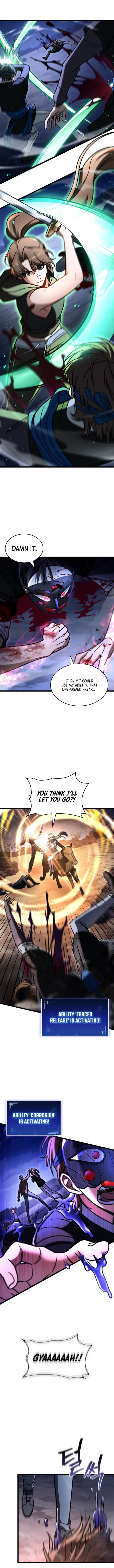 Page 1 of Chapter 85