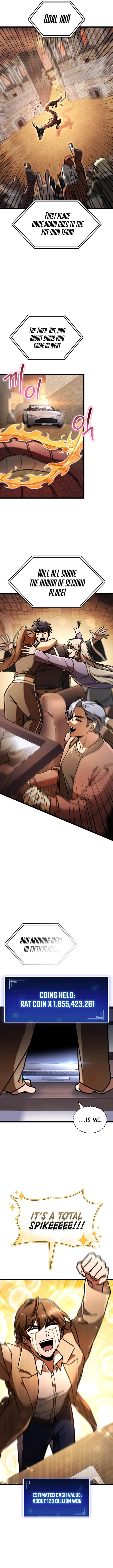 Page 7 of Chapter 85