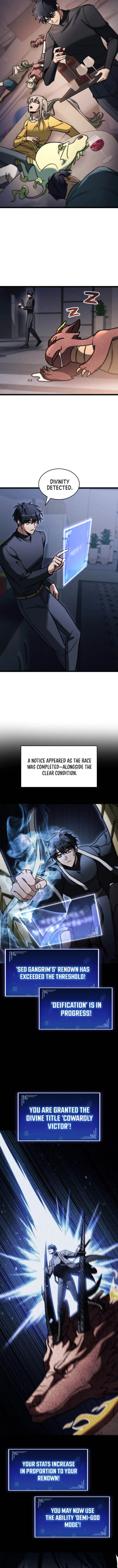 Page 10 of Chapter 85