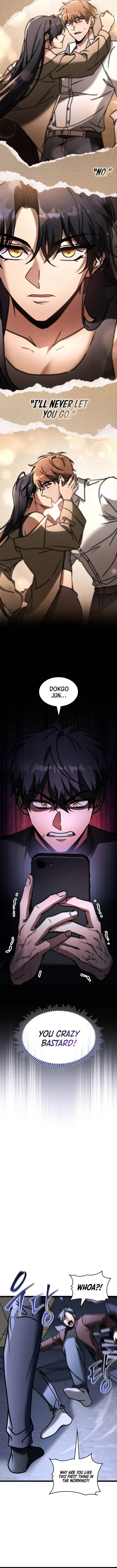 Page 12 of Chapter 85