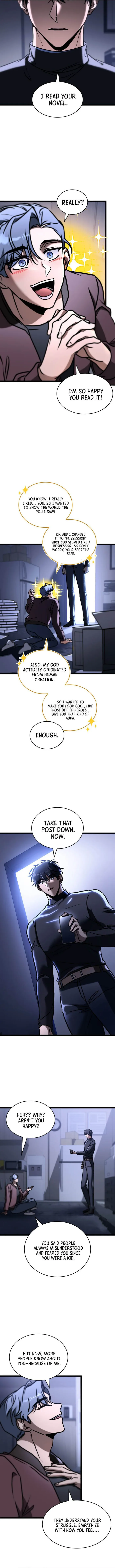 Page 13 of Chapter 85