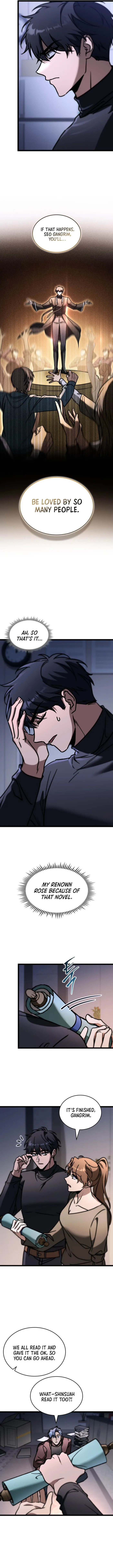 Page 14 of Chapter 85