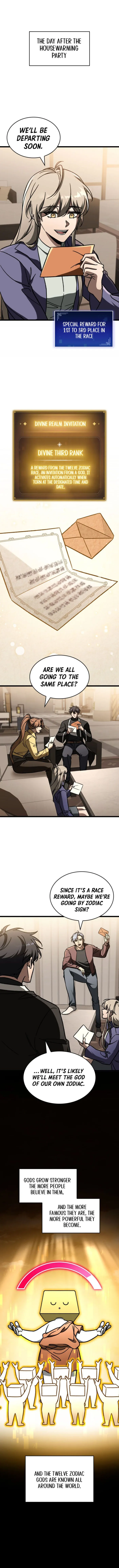 Page 1 of Chapter 86