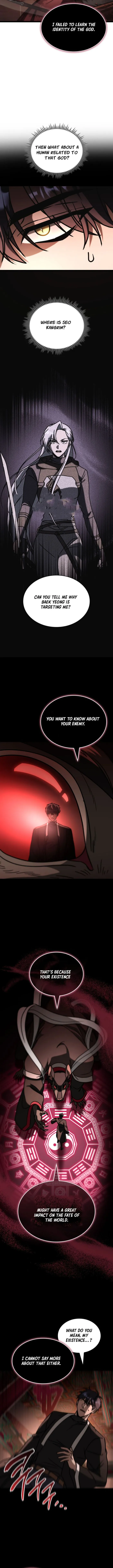 Page 10 of Chapter 86