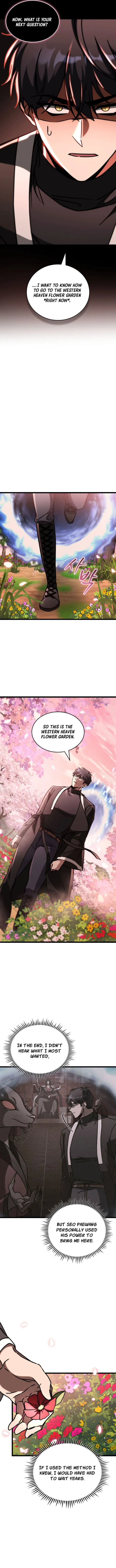 Page 11 of Chapter 86