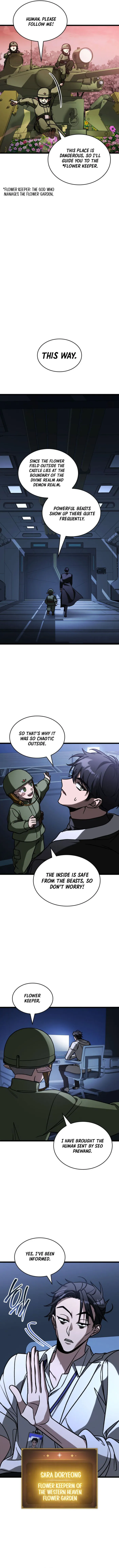 Page 15 of Chapter 86