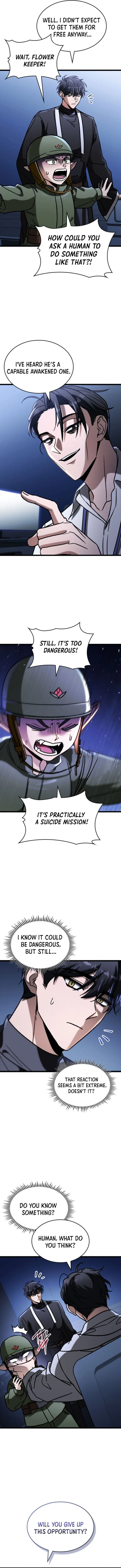 Page 3 of Chapter 87