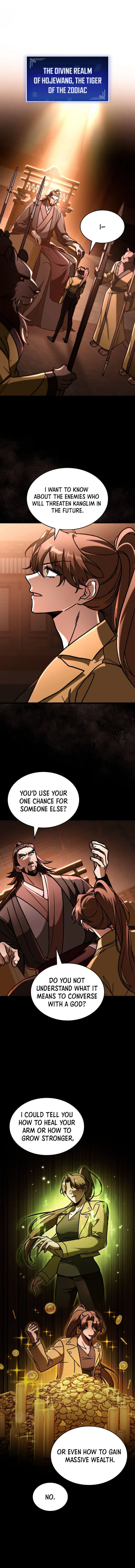 Page 6 of Chapter 87