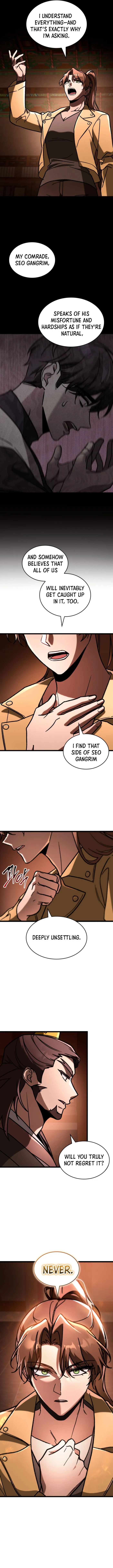 Page 7 of Chapter 87