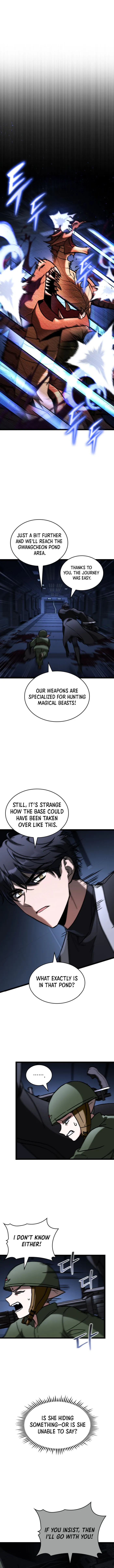 Page 8 of Chapter 87