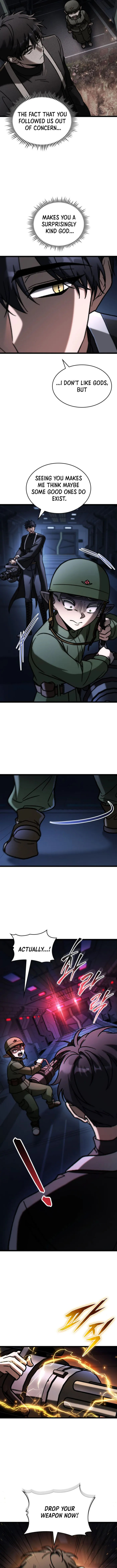 Page 9 of Chapter 87