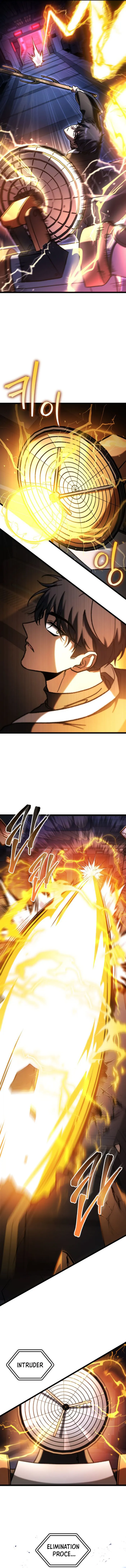 Page 11 of Chapter 87