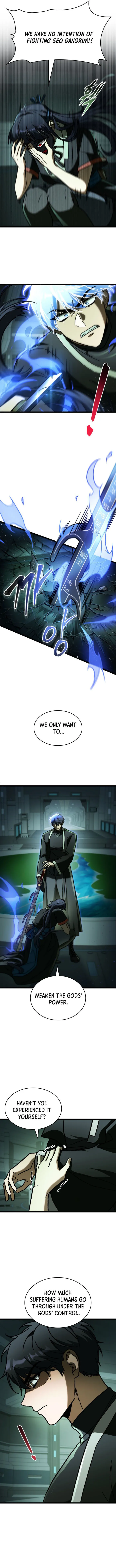 Page 14 of Chapter 87