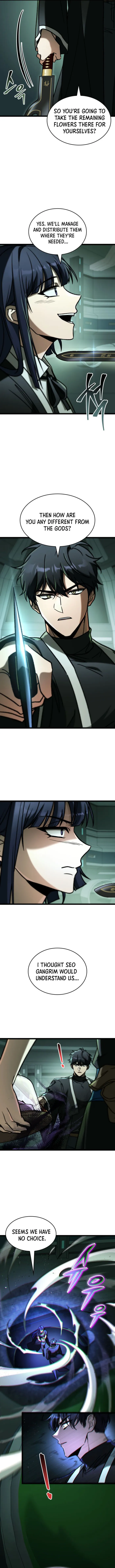 Page 16 of Chapter 87