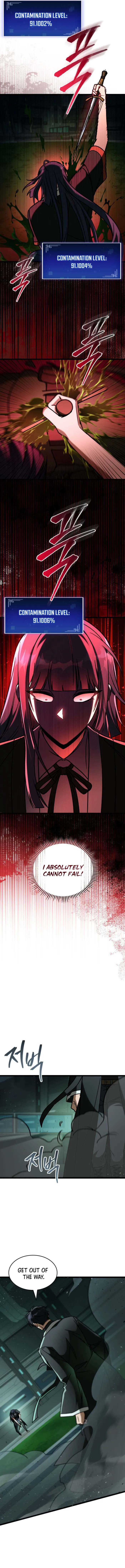 Page 7 of Chapter 88
