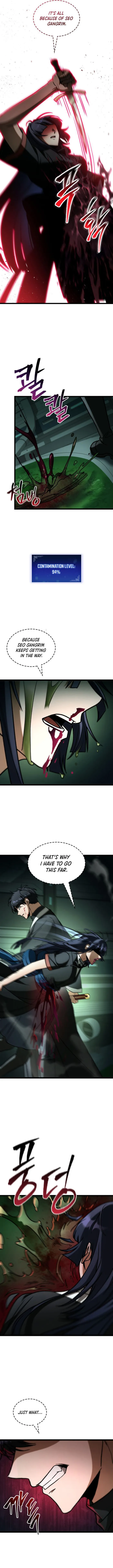 Page 9 of Chapter 88