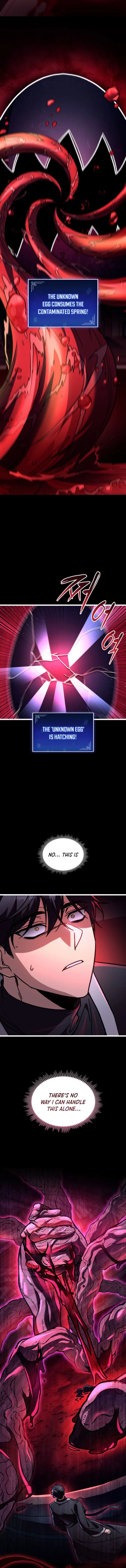 Page 11 of Chapter 88