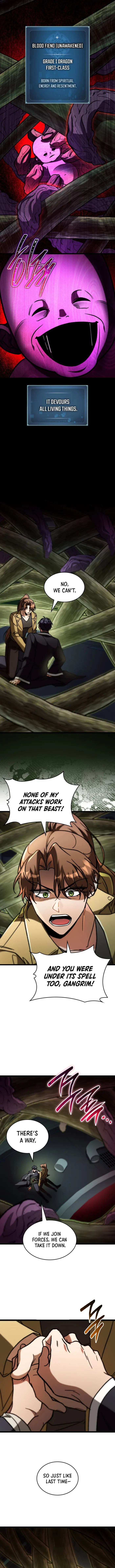 Page 15 of Chapter 88
