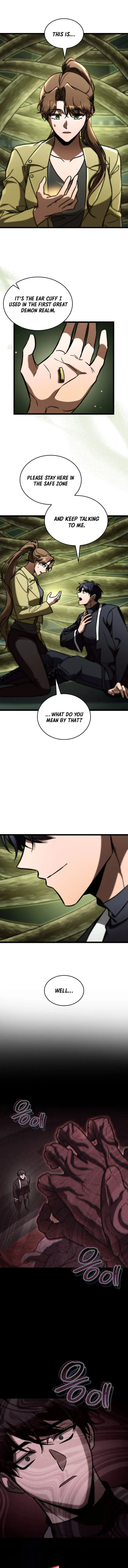 Page 1 of Chapter 89