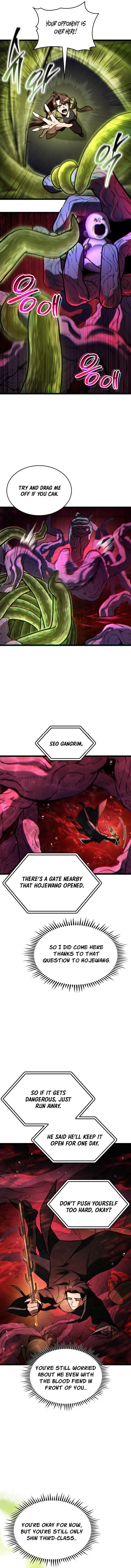 Page 5 of Chapter 89