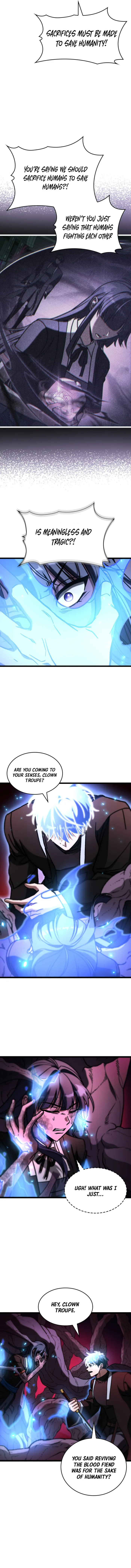 Page 10 of Chapter 89