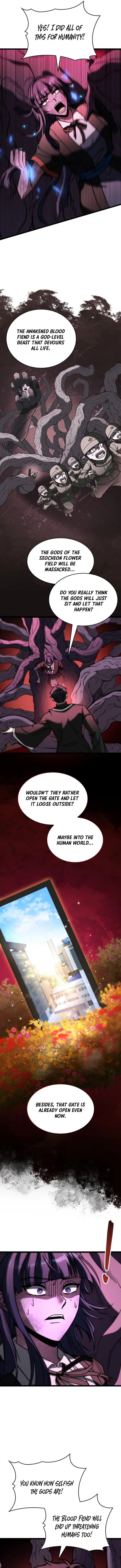Page 11 of Chapter 89
