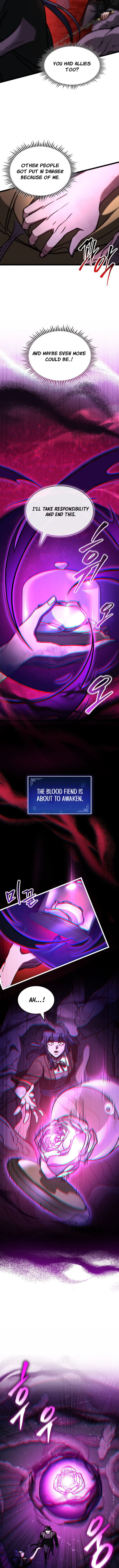 Page 13 of Chapter 89