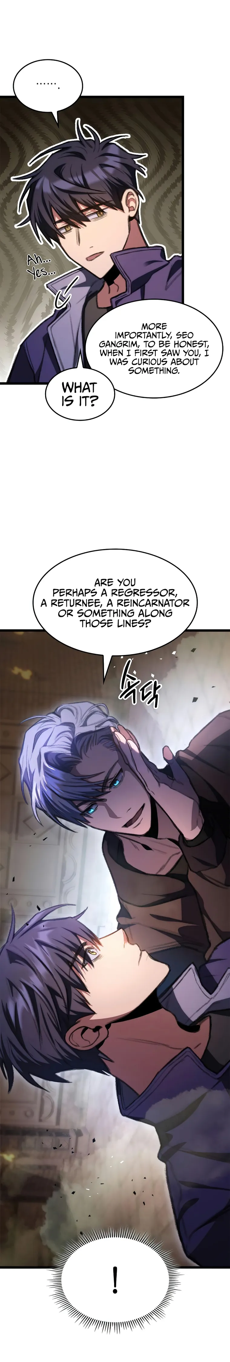 Page 27 of Chapter 8