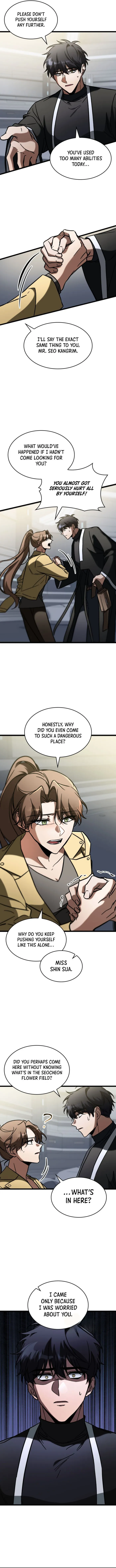 Page 2 of Chapter 90