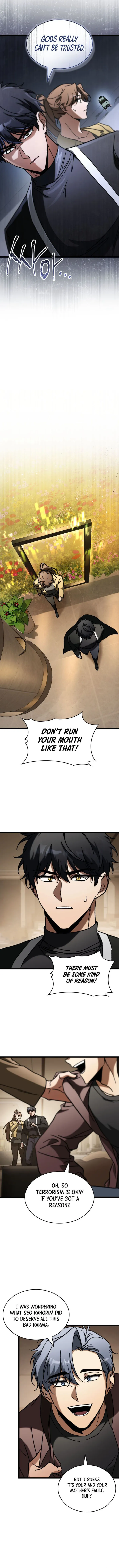 Page 8 of Chapter 90