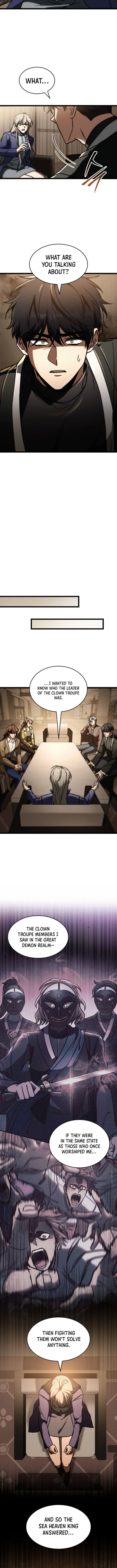 Page 10 of Chapter 90