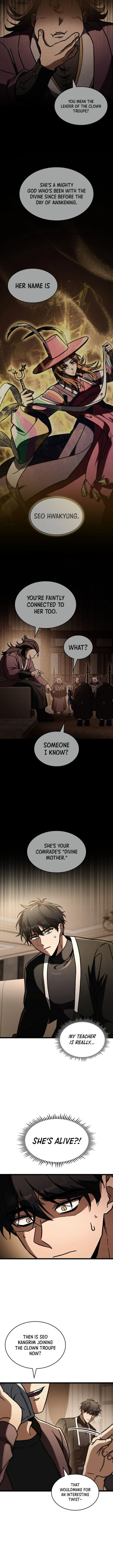 Page 11 of Chapter 90