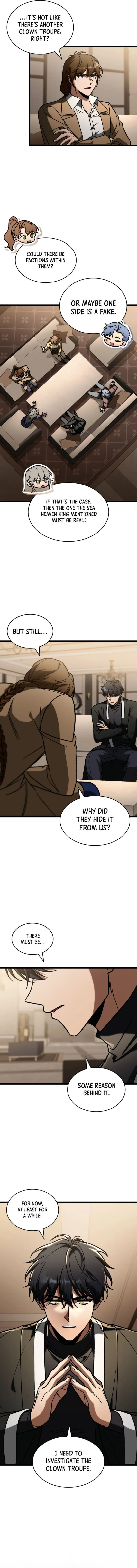 Page 13 of Chapter 90