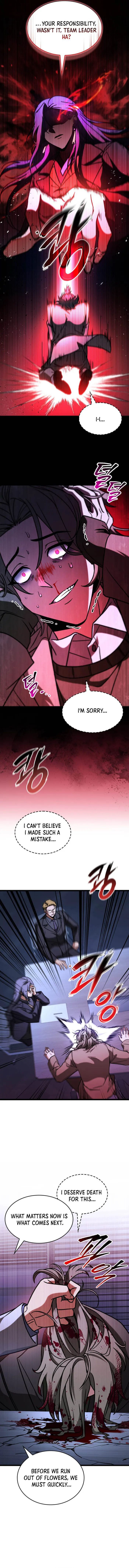 Page 3 of Chapter 91