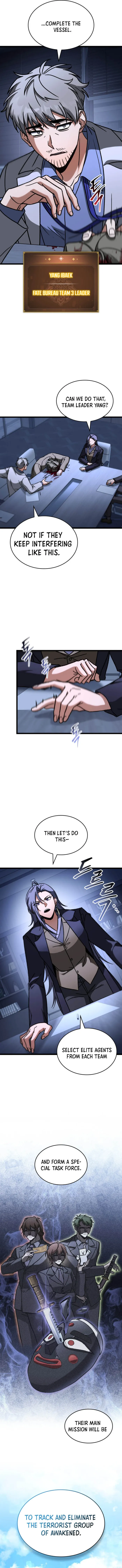 Page 4 of Chapter 91