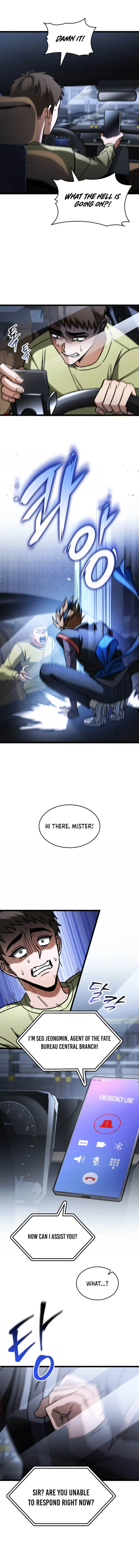Page 6 of Chapter 91